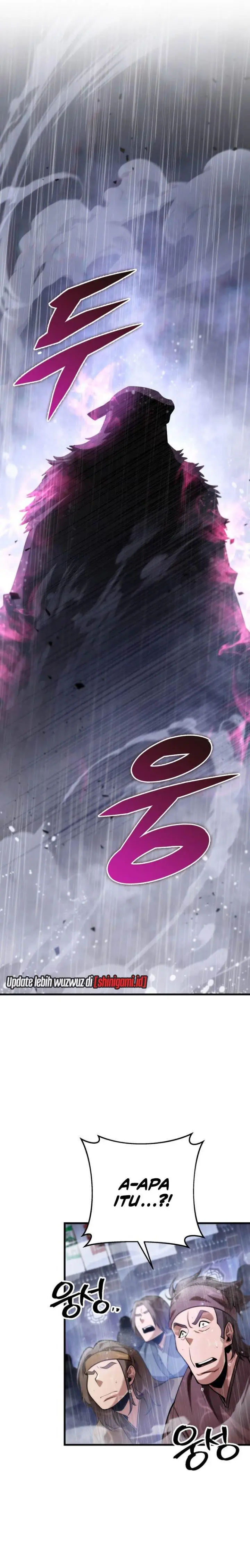 image-komik-heavenly-inquisition-sword-chapter-55-3/23