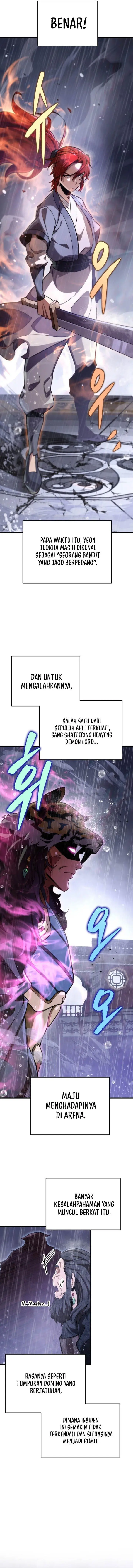 image-komik-heavenly-inquisition-sword-chapter-55-5/23