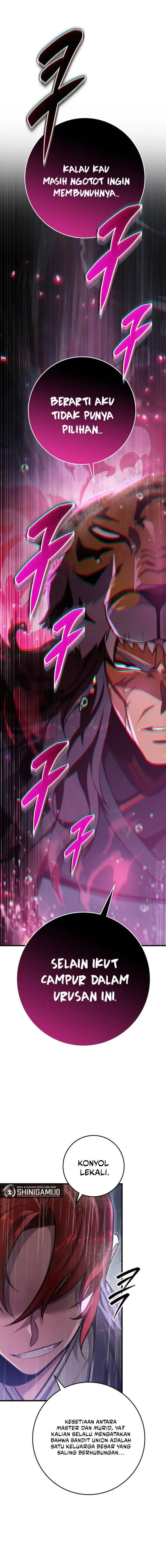 image-komik-heavenly-inquisition-sword-chapter-55-6/23