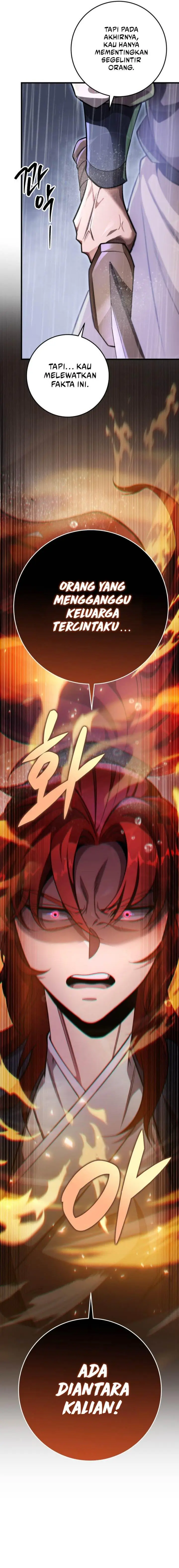 image-komik-heavenly-inquisition-sword-chapter-55-7/23