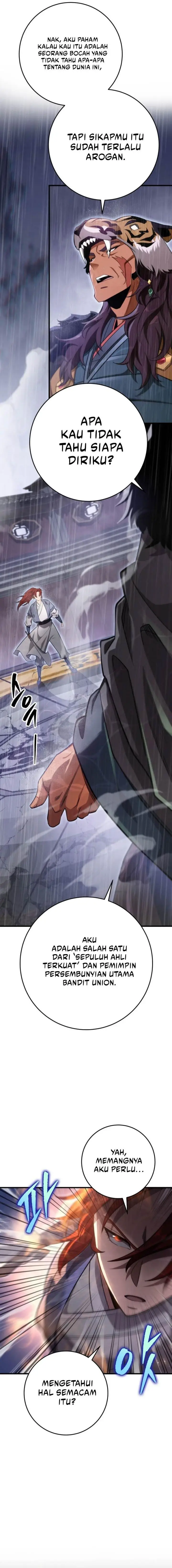 image-komik-heavenly-inquisition-sword-chapter-55-8/23