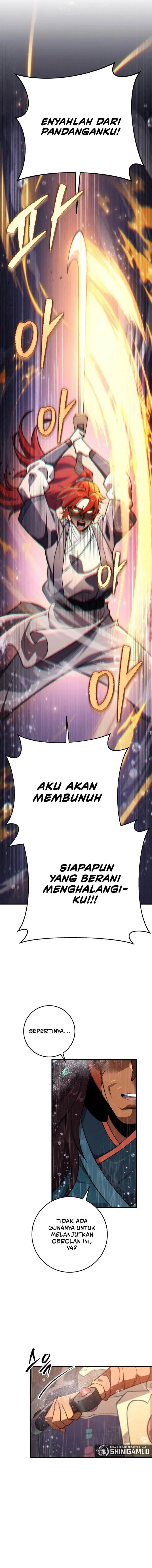 image-komik-heavenly-inquisition-sword-chapter-55-9/23