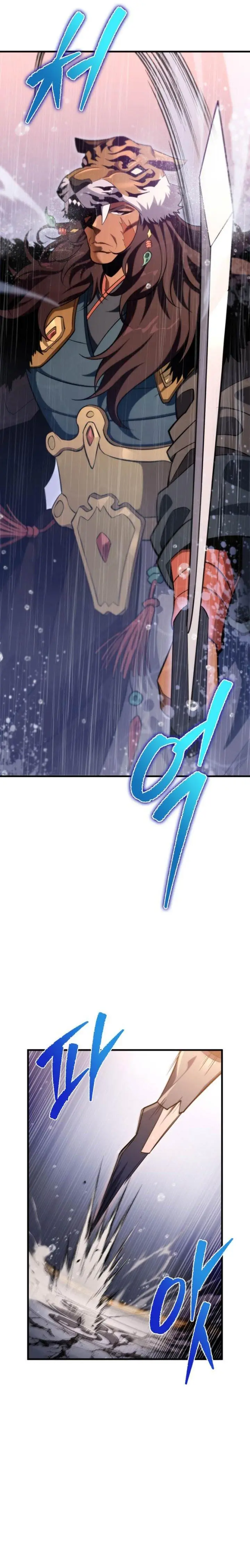 image-komik-heavenly-inquisition-sword-chapter-55-10/23