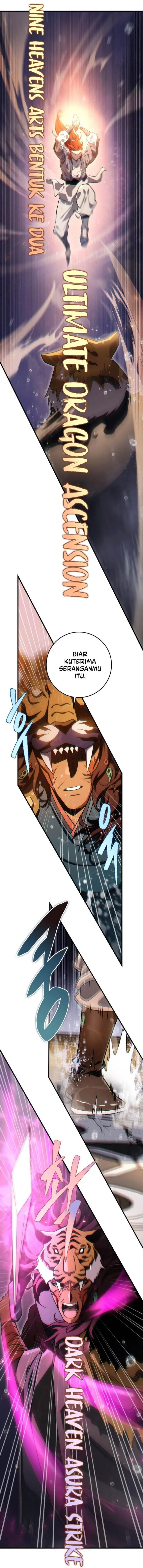 image-komik-heavenly-inquisition-sword-chapter-55-11/23