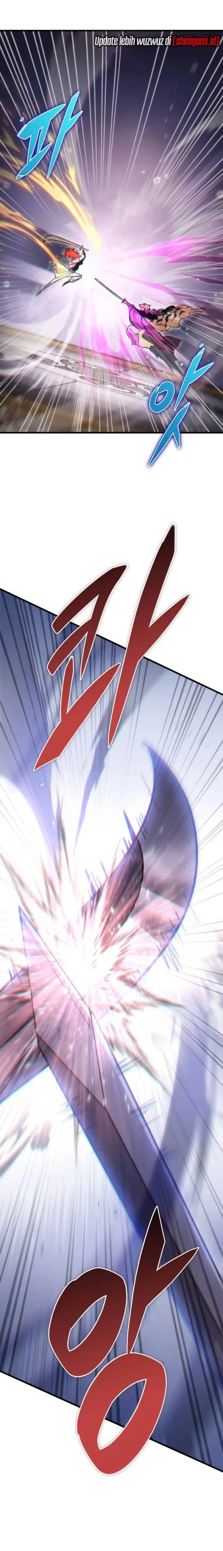 image-komik-heavenly-inquisition-sword-chapter-55-12/23