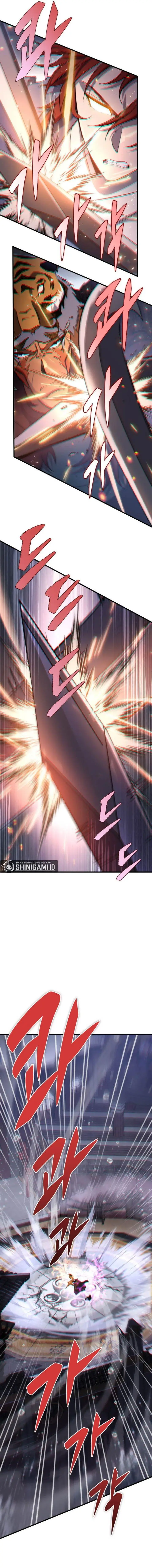 image-komik-heavenly-inquisition-sword-chapter-55-13/23