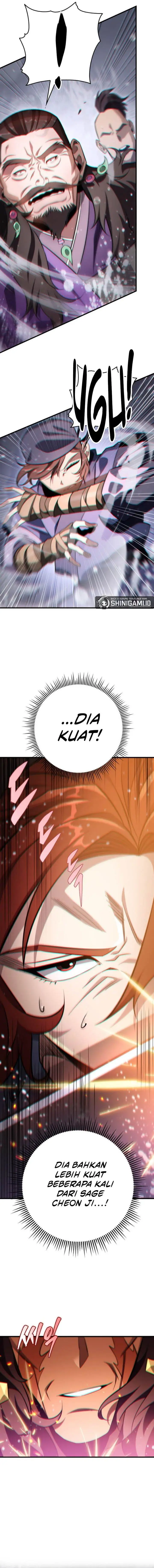 image-komik-heavenly-inquisition-sword-chapter-55-14/23