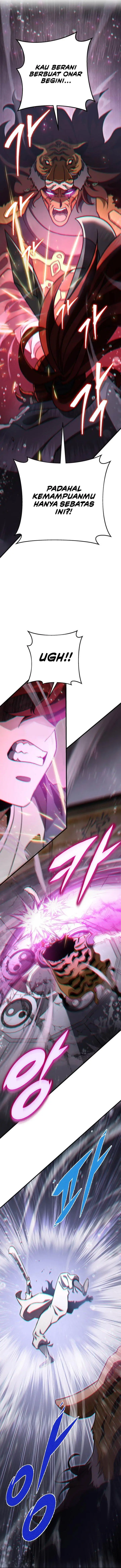 image-komik-heavenly-inquisition-sword-chapter-55-15/23