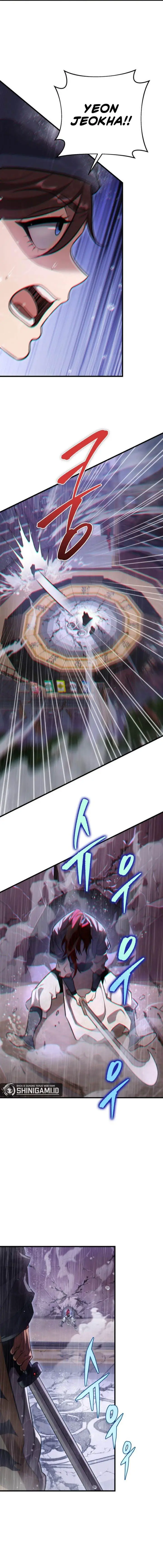 image-komik-heavenly-inquisition-sword-chapter-55-16/23