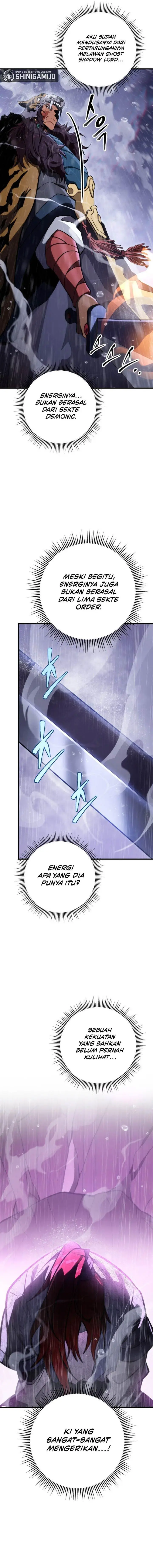 image-komik-heavenly-inquisition-sword-chapter-55-17/23