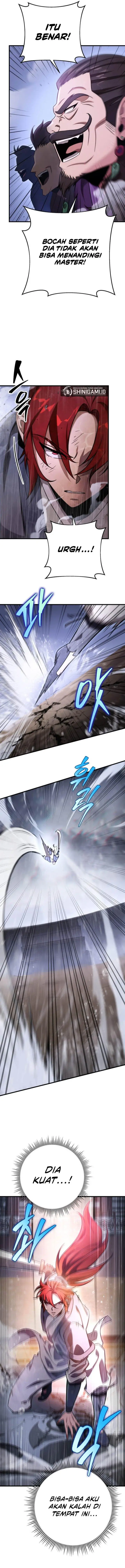 image-komik-heavenly-inquisition-sword-chapter-55-18/23