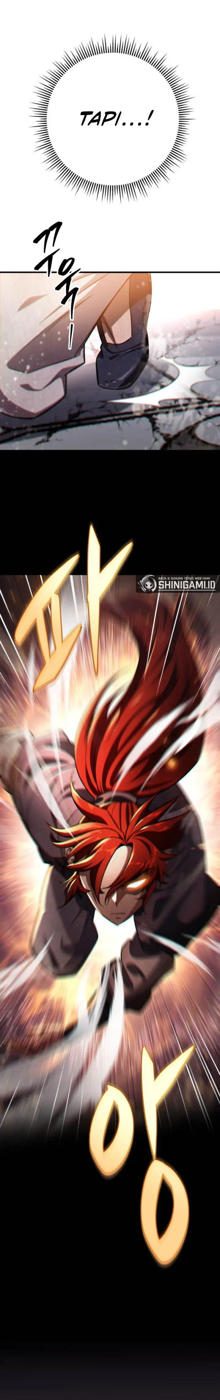 image-komik-heavenly-inquisition-sword-chapter-55-19/23