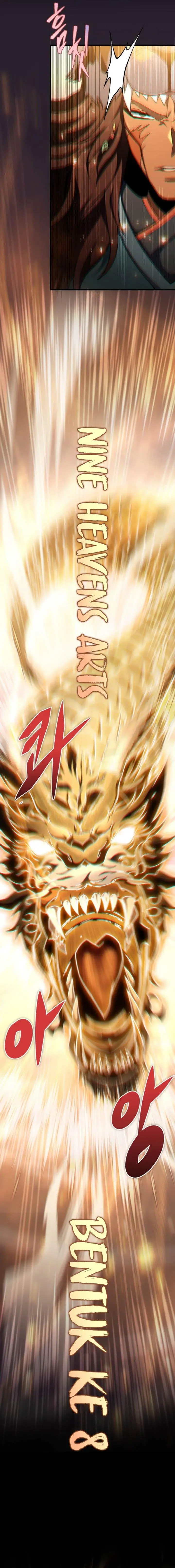 image-komik-heavenly-inquisition-sword-chapter-55-20/23