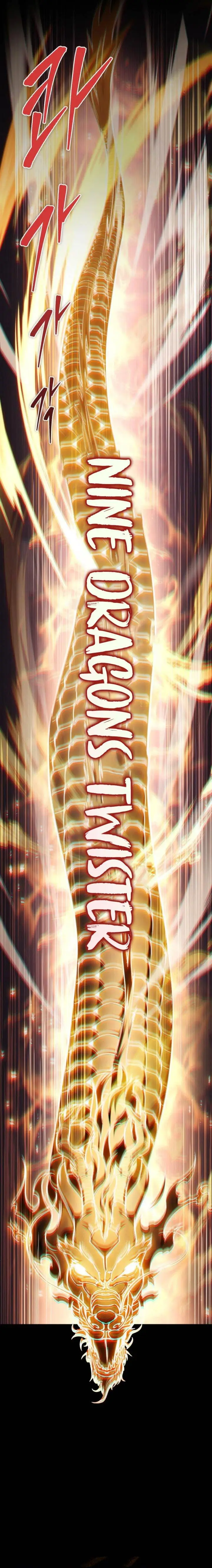 image-komik-heavenly-inquisition-sword-chapter-55-21/23