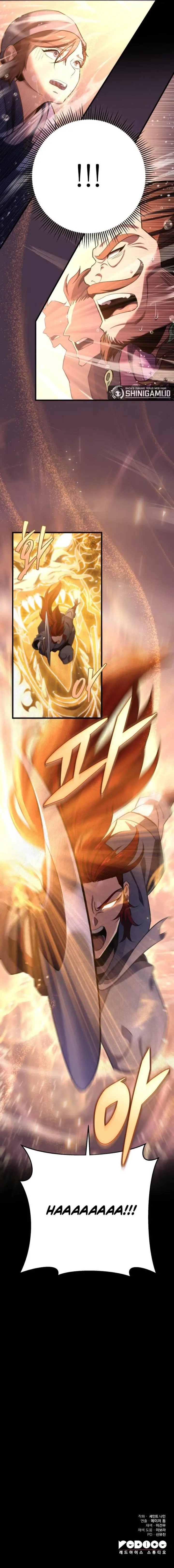 image-komik-heavenly-inquisition-sword-chapter-55-22/23