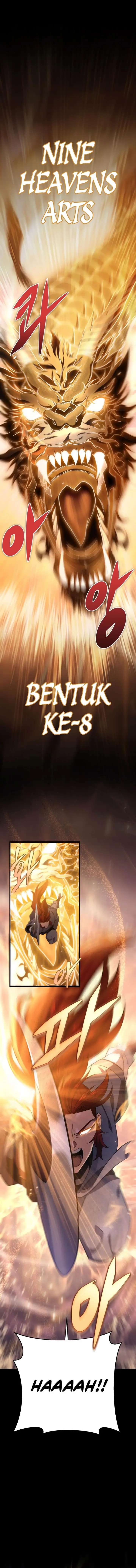 image-komik-heavenly-inquisition-sword-chapter-56-0/20
