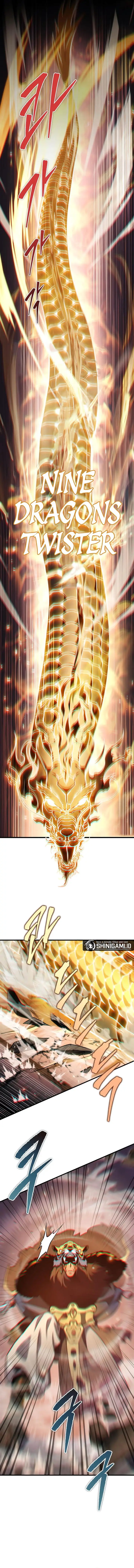 image-komik-heavenly-inquisition-sword-chapter-56-1/20