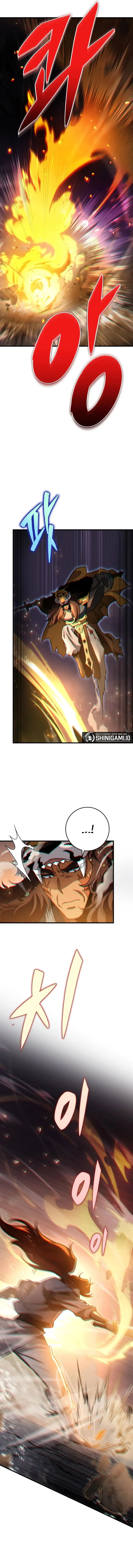 image-komik-heavenly-inquisition-sword-chapter-56-2/20