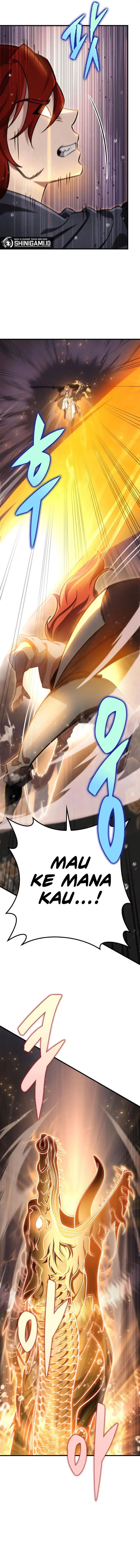 image-komik-heavenly-inquisition-sword-chapter-56-3/20