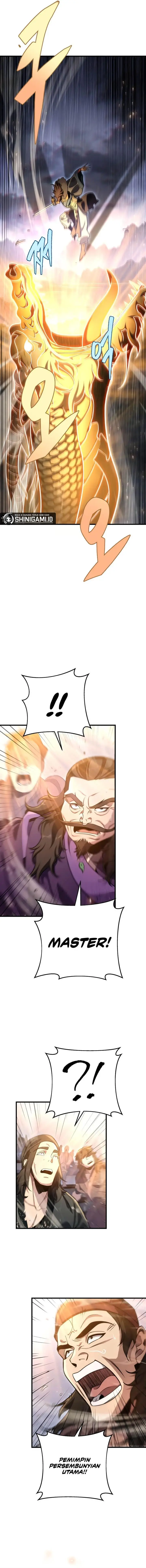 image-komik-heavenly-inquisition-sword-chapter-56-4/20