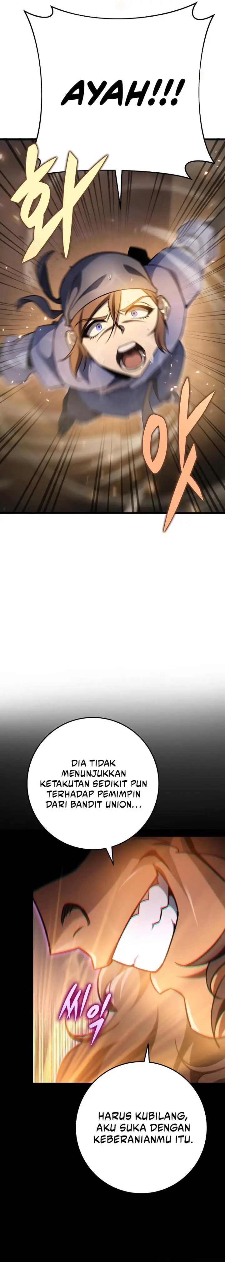 image-komik-heavenly-inquisition-sword-chapter-56-5/20