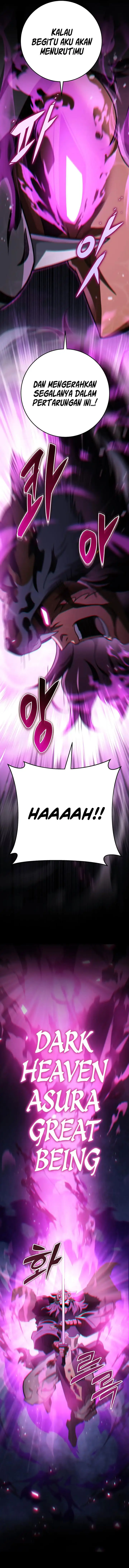 image-komik-heavenly-inquisition-sword-chapter-56-6/20