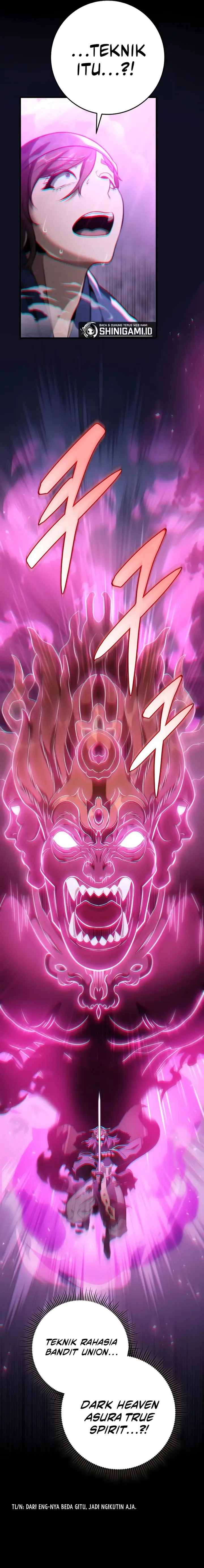 image-komik-heavenly-inquisition-sword-chapter-56-7/20