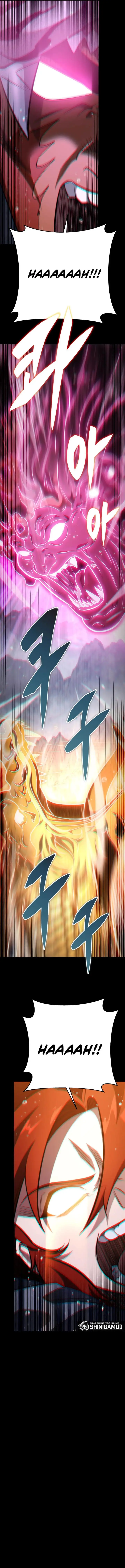 image-komik-heavenly-inquisition-sword-chapter-56-8/20