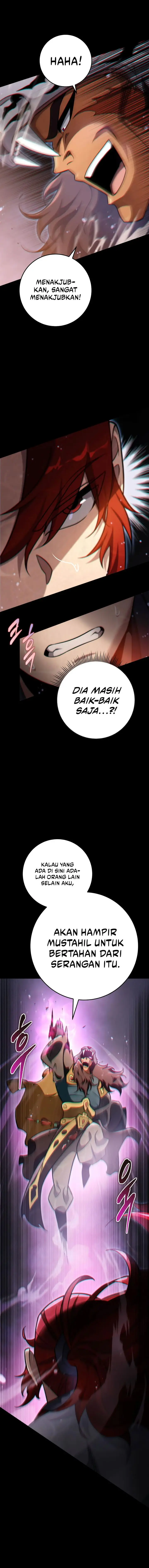 image-komik-heavenly-inquisition-sword-chapter-56-11/20