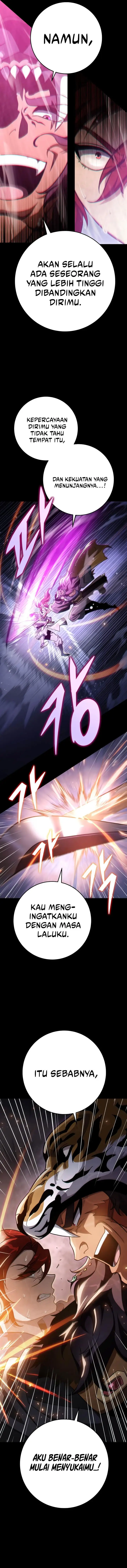 image-komik-heavenly-inquisition-sword-chapter-56-12/20
