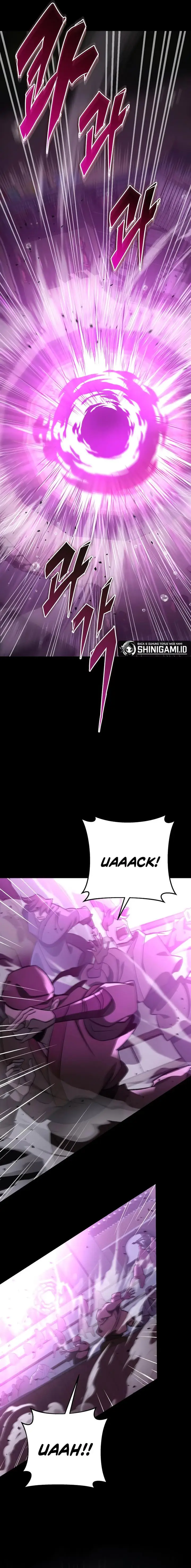 image-komik-heavenly-inquisition-sword-chapter-56-15/20