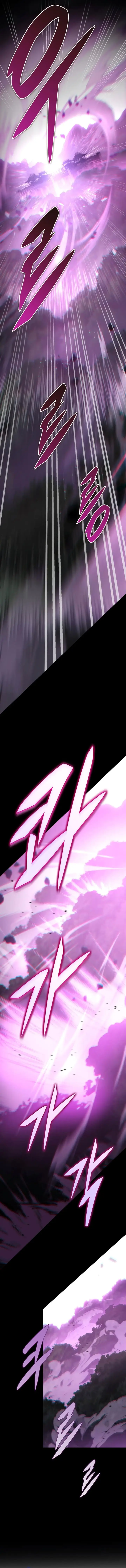 image-komik-heavenly-inquisition-sword-chapter-56-16/20