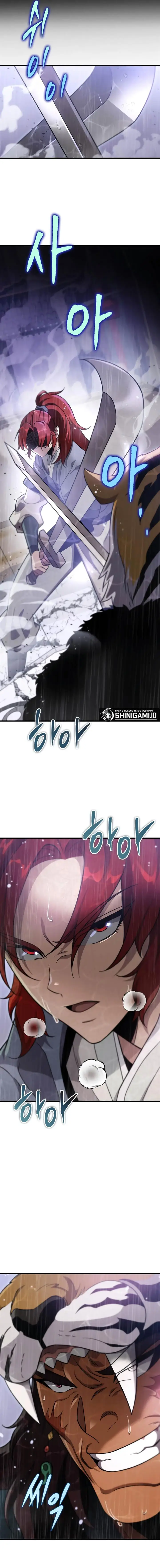 image-komik-heavenly-inquisition-sword-chapter-56-17/20