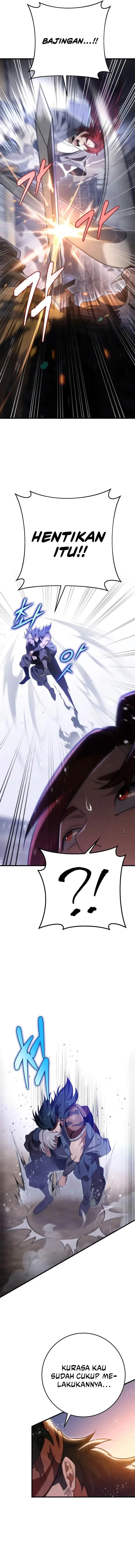 image-komik-heavenly-inquisition-sword-chapter-56-18/20