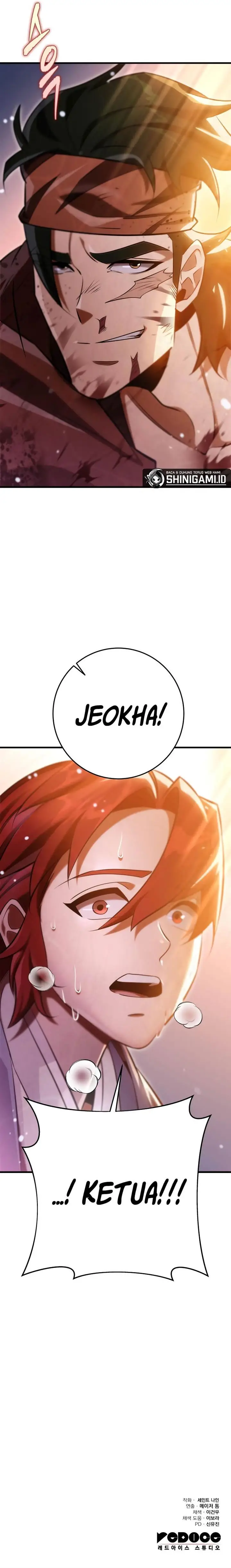 image-komik-heavenly-inquisition-sword-chapter-56-19/20