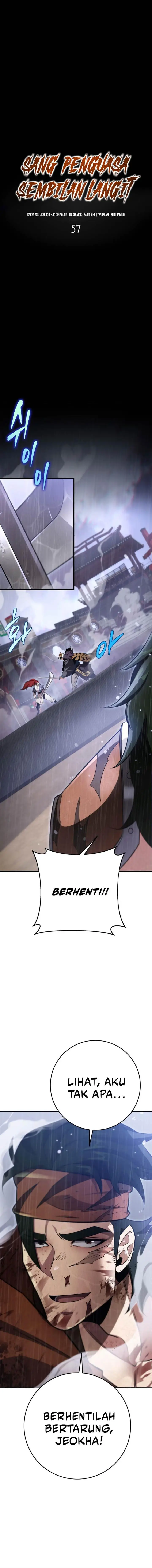 image-komik-heavenly-inquisition-sword-chapter-57-0/17