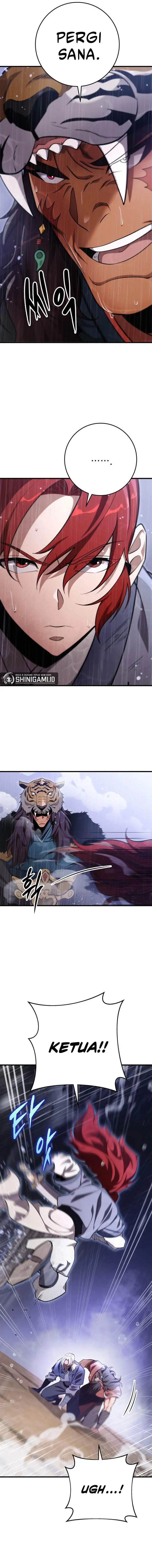 image-komik-heavenly-inquisition-sword-chapter-57-2/17