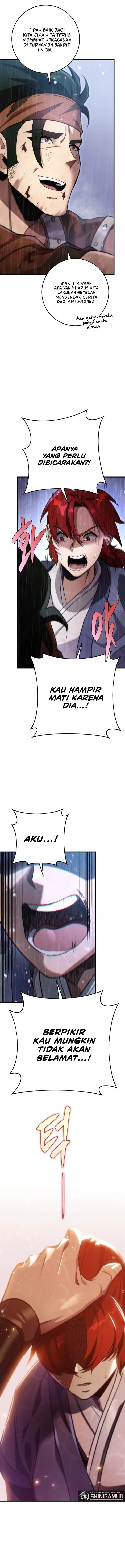 image-komik-heavenly-inquisition-sword-chapter-57-4/17