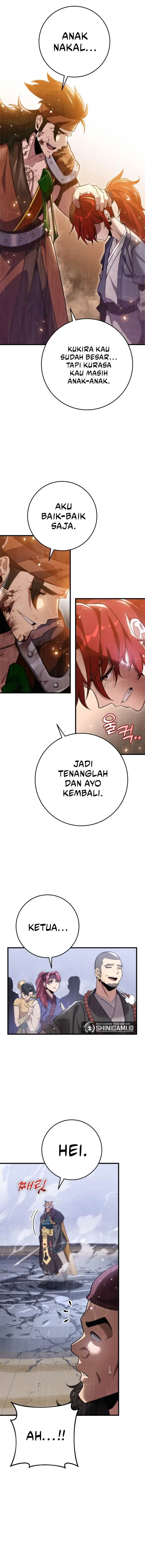 image-komik-heavenly-inquisition-sword-chapter-57-5/17