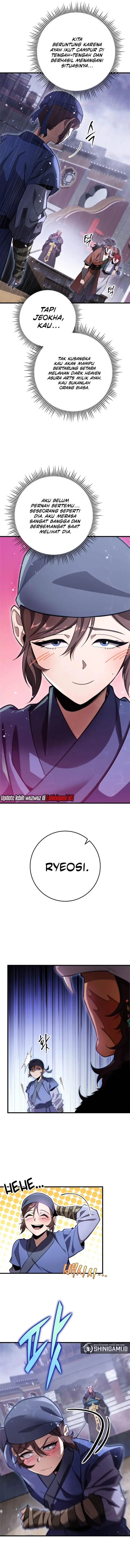 image-komik-heavenly-inquisition-sword-chapter-57-7/17