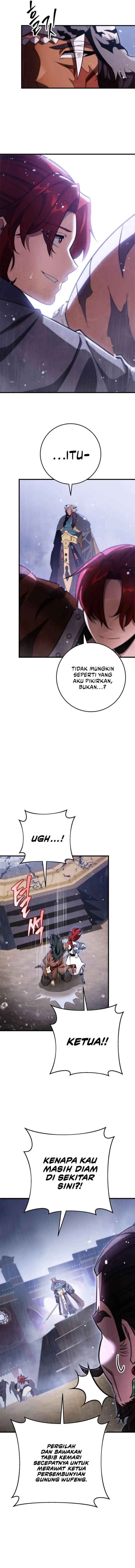 image-komik-heavenly-inquisition-sword-chapter-57-8/17