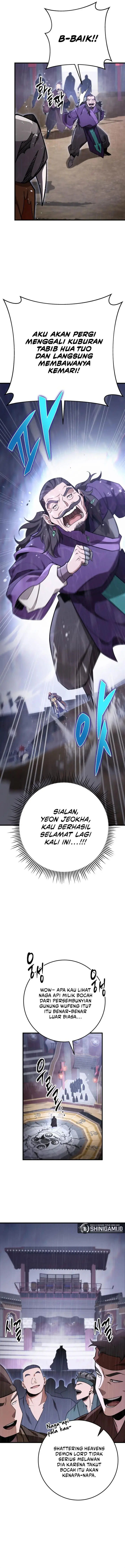 image-komik-heavenly-inquisition-sword-chapter-57-9/17