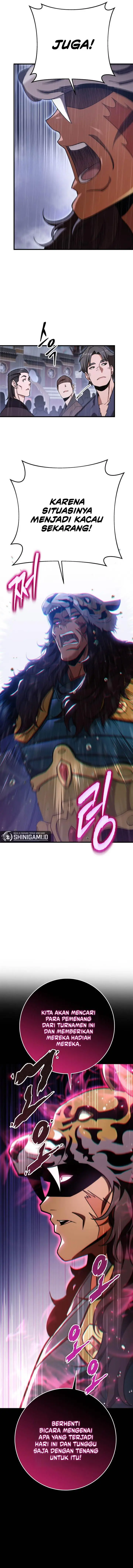 image-komik-heavenly-inquisition-sword-chapter-57-10/17