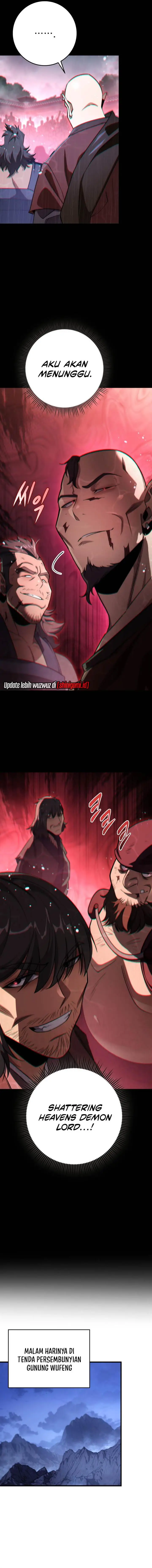 image-komik-heavenly-inquisition-sword-chapter-57-11/17