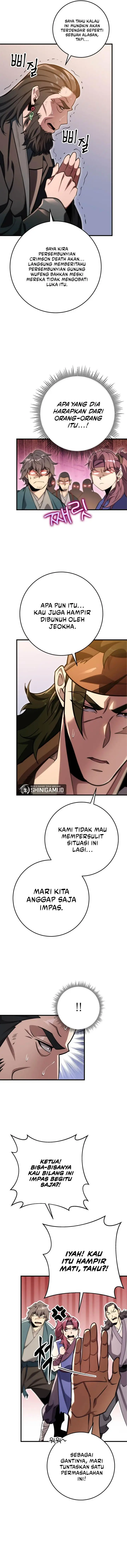 image-komik-heavenly-inquisition-sword-chapter-57-13/17