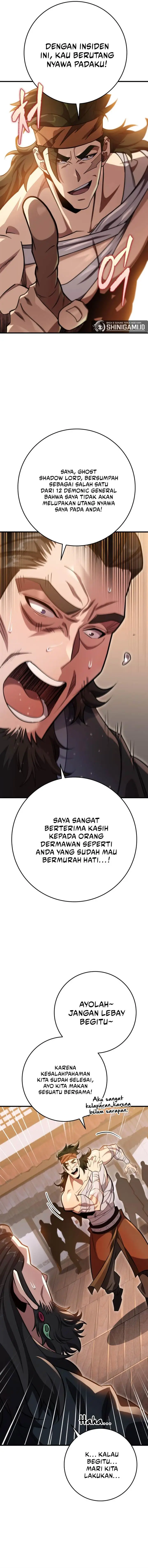 image-komik-heavenly-inquisition-sword-chapter-57-14/17