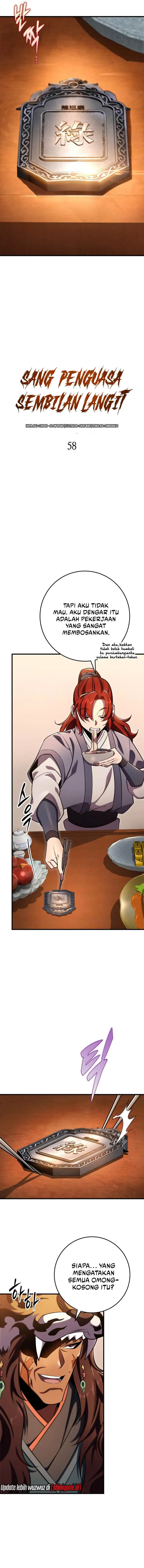 image-komik-heavenly-inquisition-sword-chapter-58-1/19
