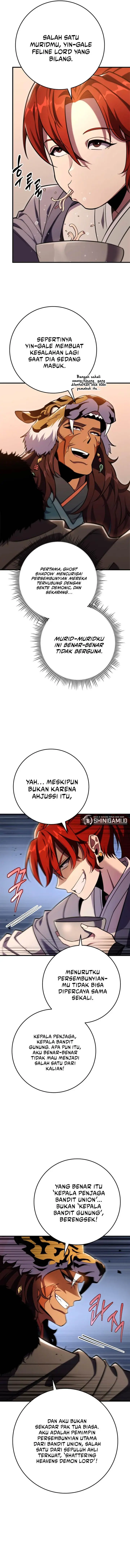 image-komik-heavenly-inquisition-sword-chapter-58-2/19