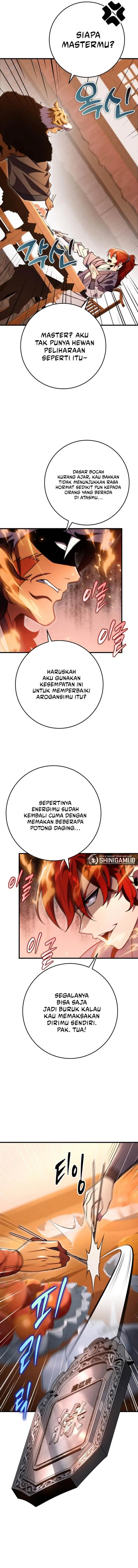 image-komik-heavenly-inquisition-sword-chapter-58-3/19