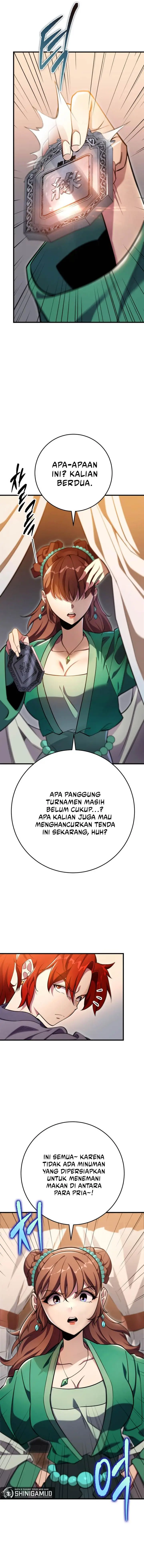 image-komik-heavenly-inquisition-sword-chapter-58-4/19